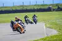 anglesey-no-limits-trackday;anglesey-photographs;anglesey-trackday-photographs;enduro-digital-images;event-digital-images;eventdigitalimages;no-limits-trackdays;peter-wileman-photography;racing-digital-images;trac-mon;trackday-digital-images;trackday-photos;ty-croes